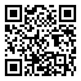 http://www.yunzhikong.cn/new/22513.html