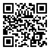 http://www.yunzhikong.cn/new/22514.html