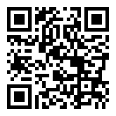 http://www.yunzhikong.cn/new/22515.html