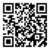 http://www.yunzhikong.cn/new/22516.html