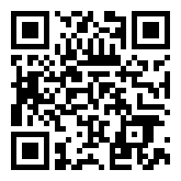 http://www.yunzhikong.cn/new/22517.html