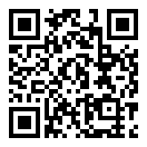 http://www.yunzhikong.cn/new/22519.html