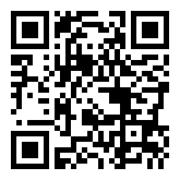 http://www.yunzhikong.cn/new/2252.html