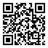 http://www.yunzhikong.cn/new/22520.html