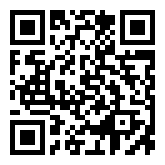 http://www.yunzhikong.cn/new/22521.html