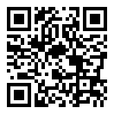 http://www.yunzhikong.cn/new/22522.html