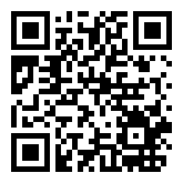 http://www.yunzhikong.cn/new/22523.html