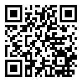 http://www.yunzhikong.cn/new/22525.html