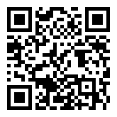http://www.yunzhikong.cn/new/22526.html