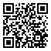 http://www.yunzhikong.cn/new/22527.html