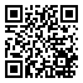 http://www.yunzhikong.cn/new/22528.html