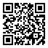 http://www.yunzhikong.cn/new/22529.html