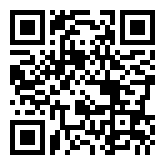 http://www.yunzhikong.cn/new/2253.html
