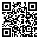 http://www.yunzhikong.cn/new/22531.html