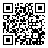 http://www.yunzhikong.cn/new/22532.html