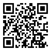 http://www.yunzhikong.cn/new/22533.html