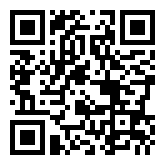 http://www.yunzhikong.cn/new/22534.html