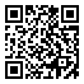 http://www.yunzhikong.cn/new/22535.html