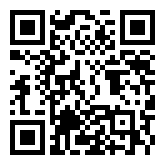 http://www.yunzhikong.cn/new/22536.html
