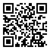 http://www.yunzhikong.cn/new/22537.html