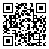 http://www.yunzhikong.cn/new/22538.html