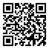 http://www.yunzhikong.cn/new/22539.html