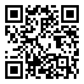 http://www.yunzhikong.cn/new/2254.html