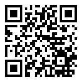 http://www.yunzhikong.cn/new/22540.html