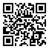 http://www.yunzhikong.cn/new/22541.html