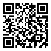 http://www.yunzhikong.cn/new/22542.html