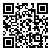 http://www.yunzhikong.cn/new/22543.html