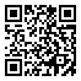 http://www.yunzhikong.cn/new/22544.html