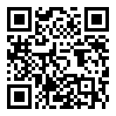 http://www.yunzhikong.cn/new/22546.html