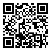 http://www.yunzhikong.cn/new/22547.html