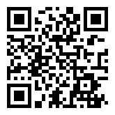 http://www.yunzhikong.cn/new/22548.html