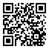 http://www.yunzhikong.cn/new/22549.html