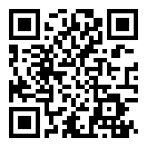 http://www.yunzhikong.cn/new/2255.html