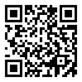 http://www.yunzhikong.cn/new/22550.html