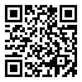 http://www.yunzhikong.cn/new/22551.html