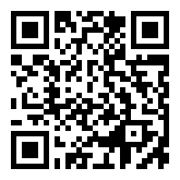 http://www.yunzhikong.cn/new/22552.html