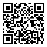 http://www.yunzhikong.cn/new/22553.html