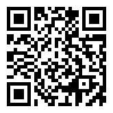 http://www.yunzhikong.cn/new/22554.html