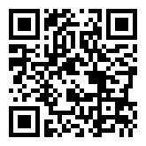 http://www.yunzhikong.cn/new/22555.html
