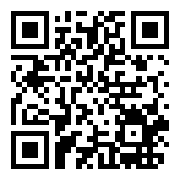 http://www.yunzhikong.cn/new/22556.html