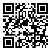 http://www.yunzhikong.cn/new/22557.html