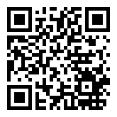 http://www.yunzhikong.cn/new/22558.html