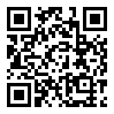 http://www.yunzhikong.cn/new/22559.html