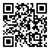 http://www.yunzhikong.cn/new/2256.html