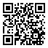 http://www.yunzhikong.cn/new/22560.html