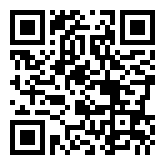 http://www.yunzhikong.cn/new/22561.html